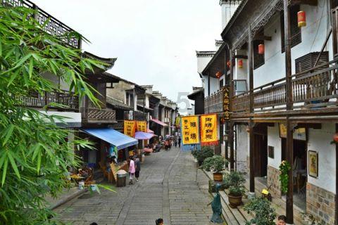 玩具士兵
